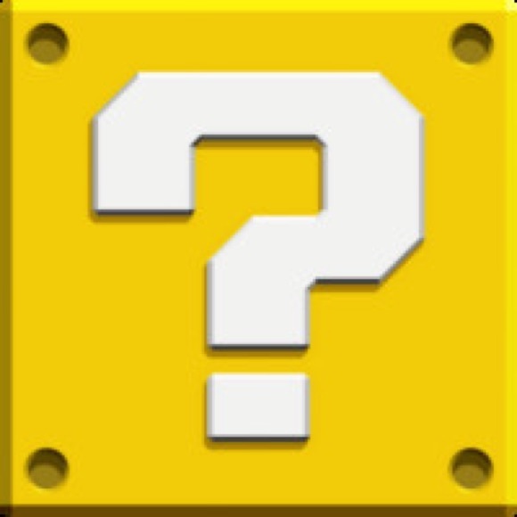 leoho